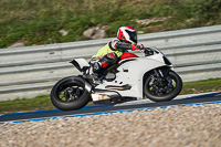 estoril;event-digital-images;motorbikes;no-limits;peter-wileman-photography;portugal;trackday;trackday-digital-images